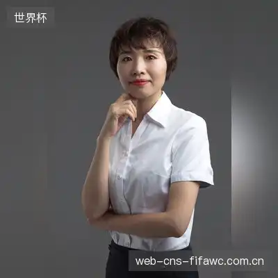 沈雅海