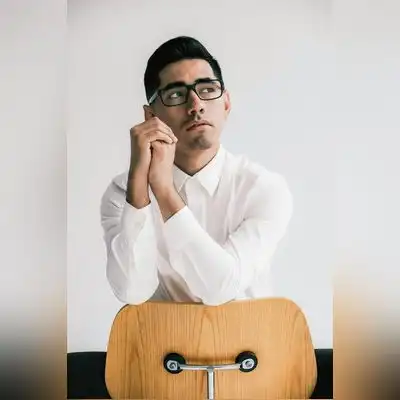 阎睿杏